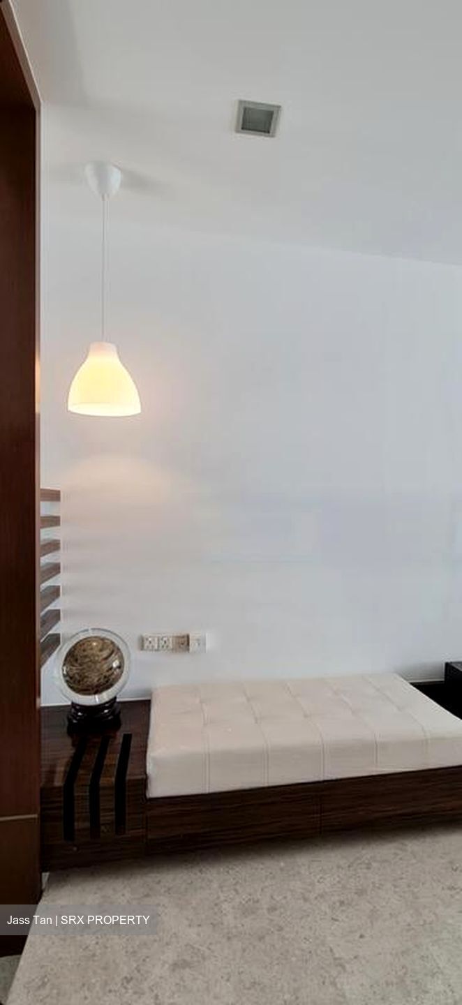 Horizon Green (D20), Terrace #457917141